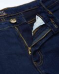 -1117Wx1400H-469349521-blue-MODEL