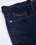 -1117Wx1400H-469349521-blue-MODEL