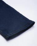 -1117Wx1400H-469349521-blue-MODEL