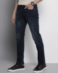 -1117Wx1400H-469349527-blue-MODEL