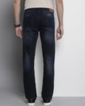 -1117Wx1400H-469349527-blue-MODEL
