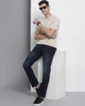 -1117Wx1400H-469349527-blue-MODEL