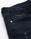 -1117Wx1400H-469349527-blue-MODEL