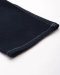 -1117Wx1400H-469349527-blue-MODEL
