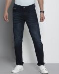 -1117Wx1400H-469349529-blue-MODEL3