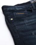 -1117Wx1400H-469349529-blue-MODEL3