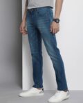 -1117Wx1400H-469349543-blue-MODEL