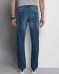 -1117Wx1400H-469349543-blue-MODEL