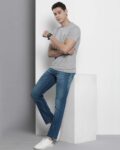 -1117Wx1400H-469349543-blue-MODEL