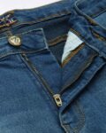 -1117Wx1400H-469349543-blue-MODEL