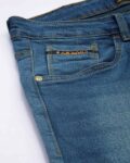 -1117Wx1400H-469349543-blue-MODEL
