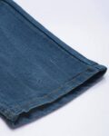 -1117Wx1400H-469349543-blue-MODEL