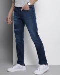 -1117Wx1400H-469349545-blue-MODEL