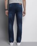 -1117Wx1400H-469349545-blue-MODEL