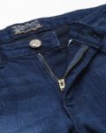 -1117Wx1400H-469349545-blue-MODEL