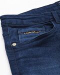 -1117Wx1400H-469349545-blue-MODEL