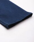 -1117Wx1400H-469349545-blue-MODEL