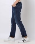 -1117Wx1400H-469349551-blue-MODEL