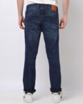 -1117Wx1400H-469349551-blue-MODEL