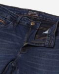 -1117Wx1400H-469349551-blue-MODEL