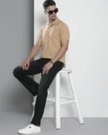-1117Wx1400H-469349555-blue-MODEL