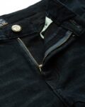 -1117Wx1400H-469349555-blue-MODEL