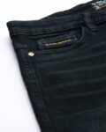 -1117Wx1400H-469349555-blue-MODEL
