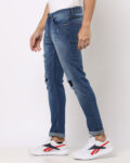 -1117Wx1400H-469393311-blue-MODEL