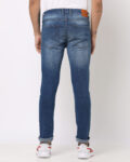 -1117Wx1400H-469393311-blue-MODEL