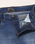 -1117Wx1400H-469393311-blue-MODEL