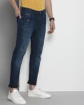 -1117Wx1400H-469393329-darkblue-MODEL