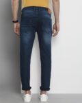 -1117Wx1400H-469393329-darkblue-MODEL