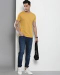 -1117Wx1400H-469393329-darkblue-MODEL