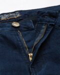 -1117Wx1400H-469393329-darkblue-MODEL