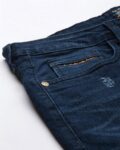 -1117Wx1400H-469393329-darkblue-MODEL
