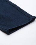 -1117Wx1400H-469393329-darkblue-MODEL