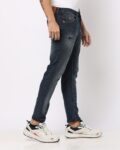 -1117Wx1400H-469393333-midnightblue-MODEL