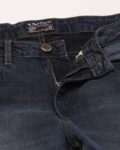 -1117Wx1400H-469393333-midnightblue-MODEL