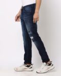 -1117Wx1400H-469393357-darkblue-MODEL