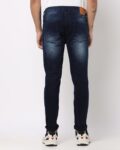 -1117Wx1400H-469393357-darkblue-MODEL