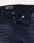 -1117Wx1400H-469393357-darkblue-MODEL