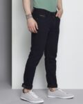 -1117Wx1400H-469393363-darkblue-MODEL2