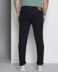 -1117Wx1400H-469393363-darkblue-MODEL2