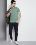 -1117Wx1400H-469393363-darkblue-MODEL2