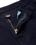 -1117Wx1400H-469393363-darkblue-MODEL2