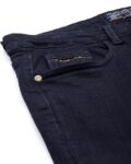-1117Wx1400H-469393363-darkblue-MODEL2