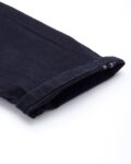 -1117Wx1400H-469393363-darkblue-MODEL2