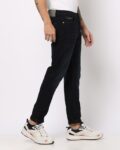 -1117Wx1400H-469393365-darkblue-MODEL