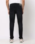 -1117Wx1400H-469393365-darkblue-MODEL
