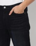 -1117Wx1400H-469393365-darkblue-MODEL